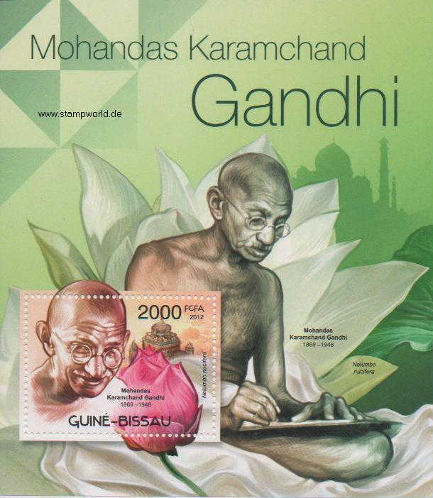 Ганди махатма книга моя жизнь скачать