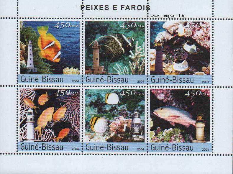 Каталог stampworld. Марки с рыбами. Каталог марок рыбы. Почтовые марки рыбалка. Марка ар пример.