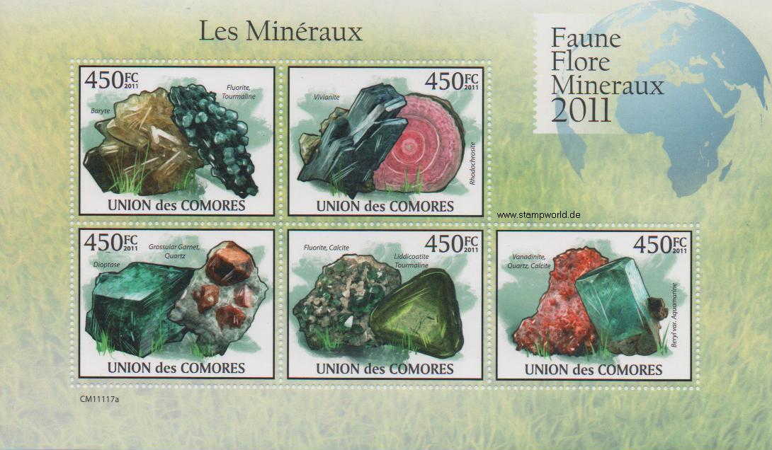 Stampworld com каталог. Минералы марки. Почтовая марка камни ископаемые. Минералы это 2 класс. Марки минералы купить.
