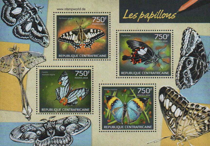Каталог stampworld. Почтовые марки Цар фауна. Марки животные бабочки. Марки бабочки каталог.