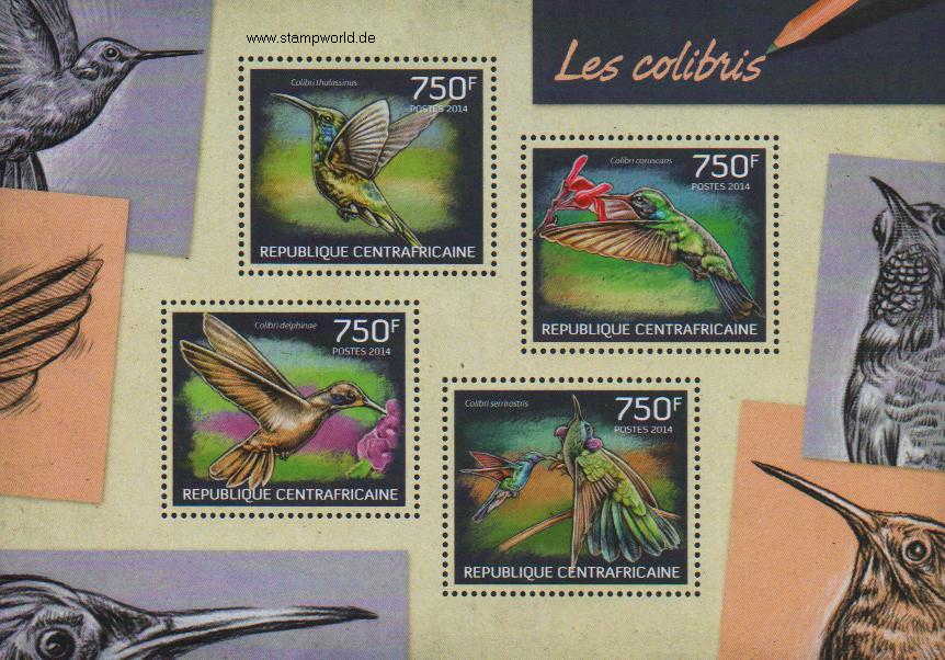 Stampworld марки. Почтовые марки с изображением птиц. Африка почтовые марки птицы. Марки почтовые фауна всего. Цар почтовые марки.