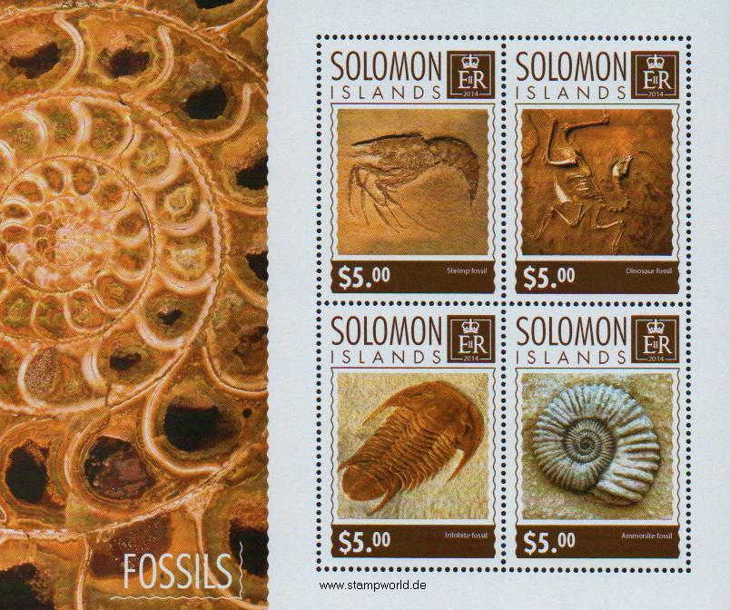 Каталог stampworld
