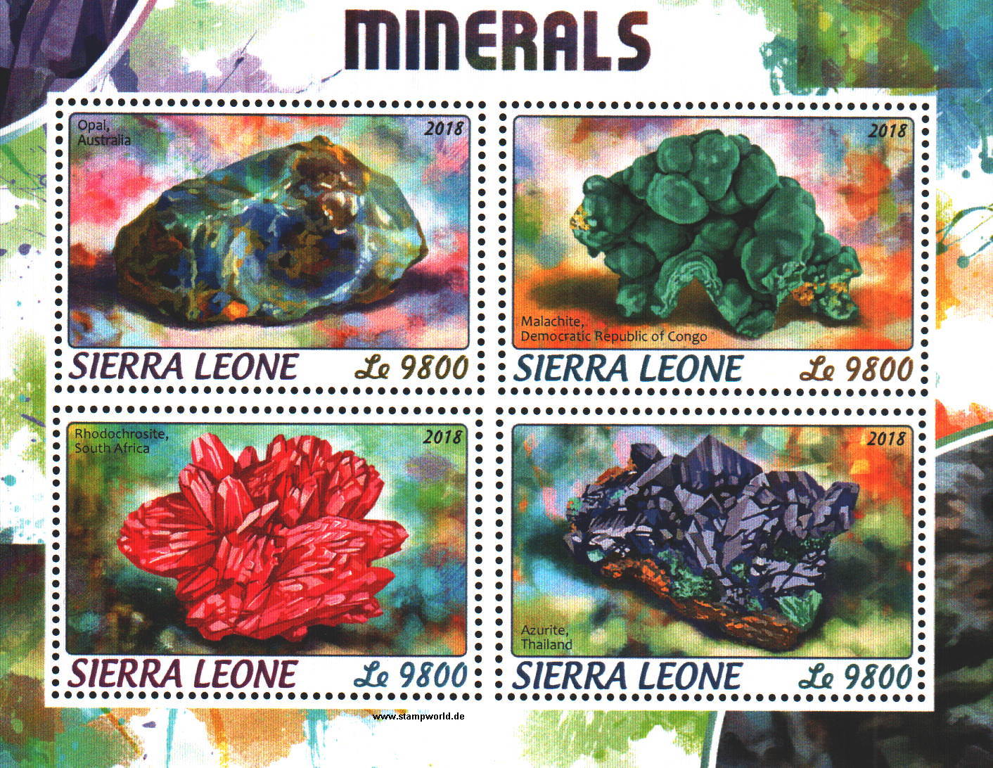 Самоцвет или марка. Минералы марки. Марки с минеральными камнями. Почтовые марки Сьерра Леоне по годам. Что такое Филателия 7 класс.